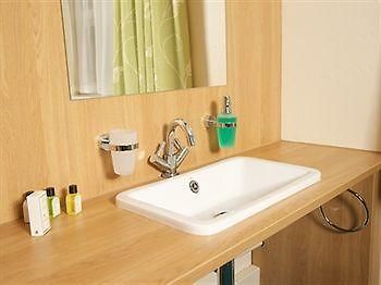 Hereward College - Hostel Solihull Extérieur photo